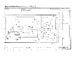 Предварительный просмотр 216 страницы GE AMX-II Service Manual