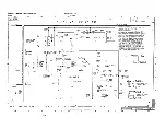 Предварительный просмотр 217 страницы GE AMX-II Service Manual