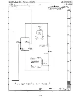 Предварительный просмотр 218 страницы GE AMX-II Service Manual