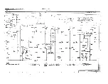 Предварительный просмотр 219 страницы GE AMX-II Service Manual