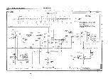 Предварительный просмотр 220 страницы GE AMX-II Service Manual