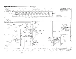 Предварительный просмотр 221 страницы GE AMX-II Service Manual