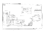 Предварительный просмотр 223 страницы GE AMX-II Service Manual