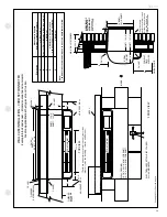 Preview for 29 page of GE Appliances Zoneline 2800 Data Manual