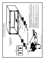 Preview for 36 page of GE Appliances Zoneline 2800 Data Manual