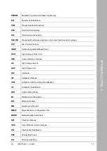 Preview for 15 page of GE ArcamEBM Spectra H Operation Manual