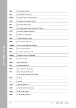 Preview for 16 page of GE ArcamEBM Spectra H Operation Manual