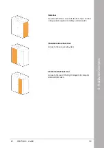 Preview for 43 page of GE ArcamEBM Spectra H Operation Manual