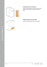 Preview for 44 page of GE ArcamEBM Spectra H Operation Manual