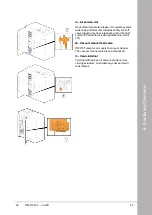 Preview for 47 page of GE ArcamEBM Spectra H Operation Manual