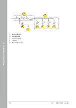 Preview for 48 page of GE ArcamEBM Spectra H Operation Manual