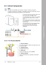 Preview for 49 page of GE ArcamEBM Spectra H Operation Manual