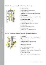 Preview for 50 page of GE ArcamEBM Spectra H Operation Manual