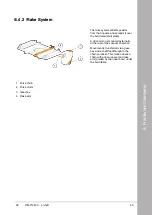 Preview for 53 page of GE ArcamEBM Spectra H Operation Manual