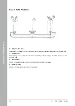 Preview for 54 page of GE ArcamEBM Spectra H Operation Manual