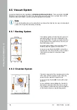 Preview for 58 page of GE ArcamEBM Spectra H Operation Manual