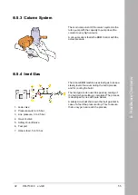 Preview for 59 page of GE ArcamEBM Spectra H Operation Manual