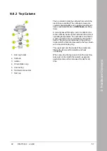 Preview for 61 page of GE ArcamEBM Spectra H Operation Manual