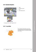 Preview for 69 page of GE ArcamEBM Spectra H Operation Manual