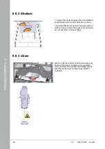 Preview for 70 page of GE ArcamEBM Spectra H Operation Manual