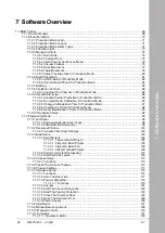 Preview for 71 page of GE ArcamEBM Spectra H Operation Manual