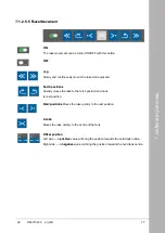 Preview for 81 page of GE ArcamEBM Spectra H Operation Manual