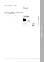 Preview for 103 page of GE ArcamEBM Spectra H Operation Manual