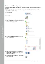 Preview for 106 page of GE ArcamEBM Spectra H Operation Manual