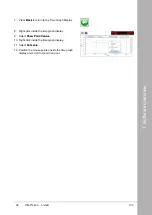 Preview for 107 page of GE ArcamEBM Spectra H Operation Manual