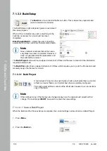 Preview for 108 page of GE ArcamEBM Spectra H Operation Manual