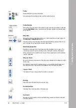 Preview for 123 page of GE ArcamEBM Spectra H Operation Manual