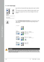 Preview for 130 page of GE ArcamEBM Spectra H Operation Manual