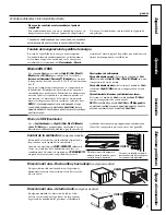 Preview for 25 page of GE ASM12 Owner'S Manual And Installation Instructions