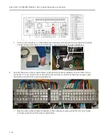 Предварительный просмотр 190 страницы GE Brivo OEC 715 Service Manual