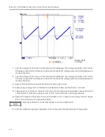 Предварительный просмотр 217 страницы GE Brivo OEC 715 Service Manual