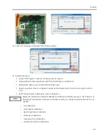 Preview for 318 page of GE Brivo OEC 715 Service Manual