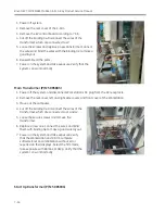 Предварительный просмотр 461 страницы GE Brivo OEC 715 Service Manual