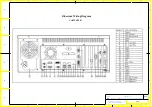 Предварительный просмотр 532 страницы GE Brivo OEC 715 Service Manual