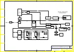 Предварительный просмотр 535 страницы GE Brivo OEC 715 Service Manual