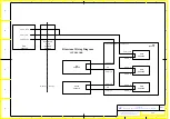 Предварительный просмотр 549 страницы GE Brivo OEC 715 Service Manual