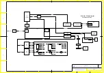 Предварительный просмотр 551 страницы GE Brivo OEC 715 Service Manual