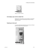 Preview for 167 page of GE Carestation 620 User'S Reference Manual