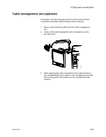 Preview for 179 page of GE Carestation 620 User'S Reference Manual