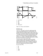 Preview for 229 page of GE Carestation 620 User'S Reference Manual