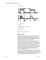 Предварительный просмотр 230 страницы GE Carestation 620 User'S Reference Manual