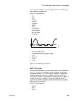 Preview for 231 page of GE Carestation 620 User'S Reference Manual