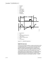 Preview for 232 page of GE Carestation 620 User'S Reference Manual