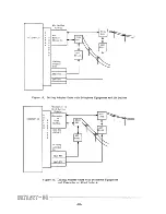 Предварительный просмотр 37 страницы GE DATANET-30 System Manual