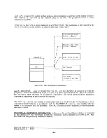 Предварительный просмотр 44 страницы GE DATANET-30 System Manual