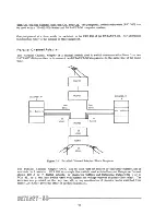 Предварительный просмотр 49 страницы GE DATANET-30 System Manual